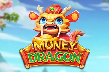 Money Dragon